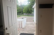 29054582