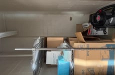 29065613