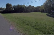 29064700