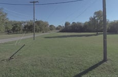 29064725