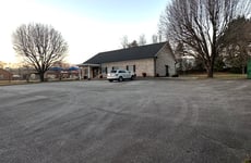 29067439