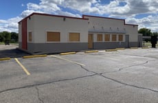 29069282