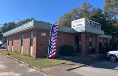 29073166