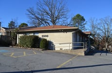 29075481