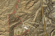 29075744