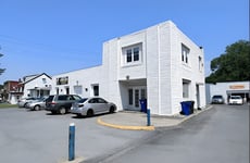 29078650