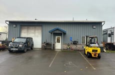 29641345