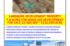 29079309