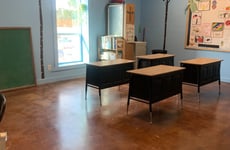 29089011