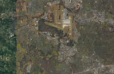 29091639