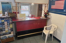 29093371