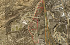 29095718