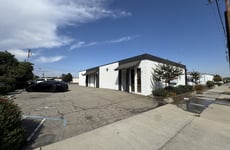 29096542