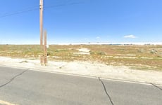 31568691