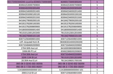 29103181