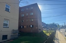 29108394