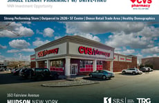29110796