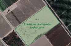29235311