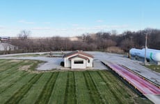29113117