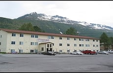 29146107