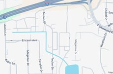 29142813