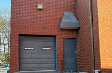 29133680