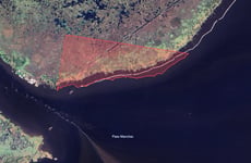 29134746