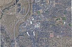 29135239