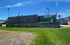 29139376