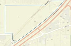 29158647