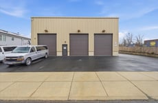 29145414