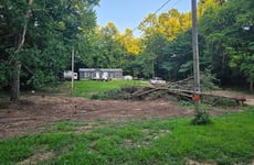 29152661