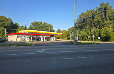 29153640
