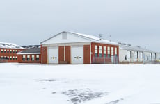 29162444
