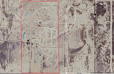 29164242