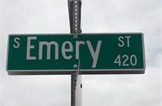 29166538