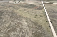 29168586