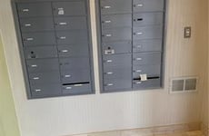 29168610