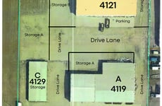 29172624