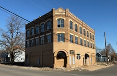 29197418
