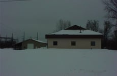 29180797