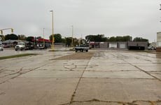 29186634