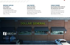 29187699