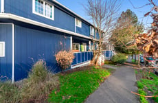 29189090