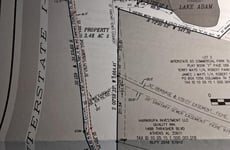 29190264