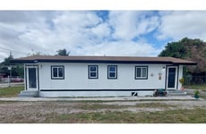29198556