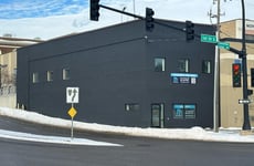 29205464