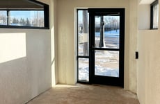 29205463