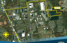 29207553
