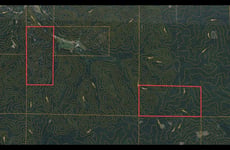 29225249